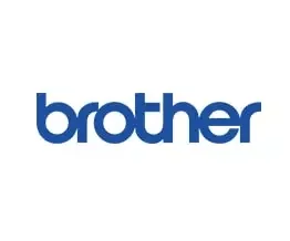 Brother Printer Setup