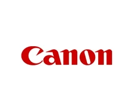 Canon Printer Setup