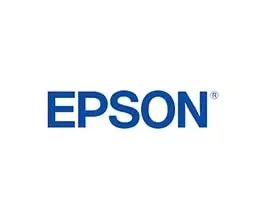 Epson Printer Setup