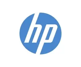 HP Printer Setup